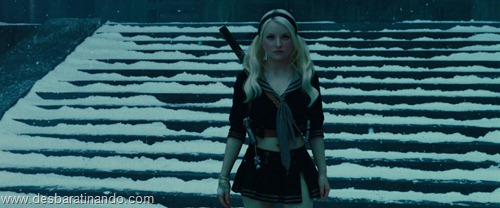 emily browning linda sensual sucker punch mundo surreal sexy babydool (7) emily browning linda sensual sucker punch mundo surreal sexy babydool (7)