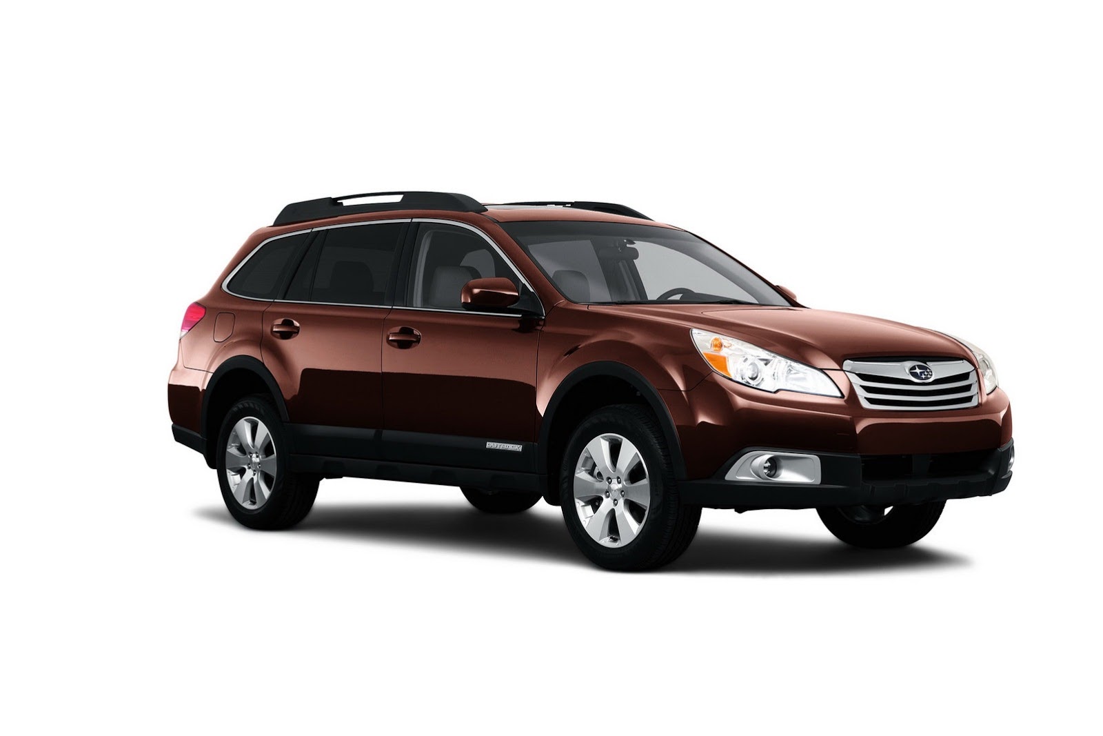 [Subaru-Recall-11%255B2%255D.jpg]
