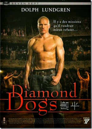 diamonddogs diamonddogs