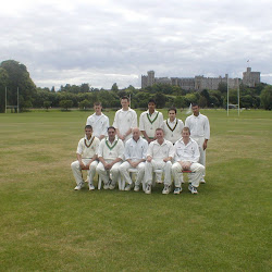 Club Photos