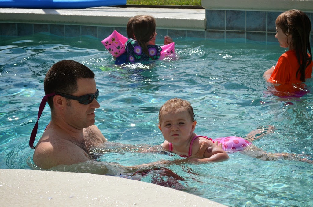 [DSC_8694%255B3%255D.jpg]