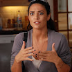 Kadhalea Ennai Kadhali Stills 2012
