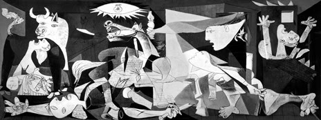 guernica guernica