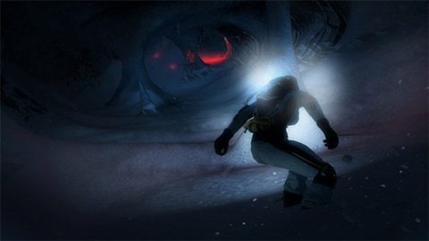 [ssx%2520review%252002%255B3%255D.jpg]
