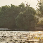 IMG_6483.JPG