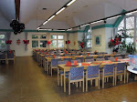 Hoppeditz Erwachen 2009