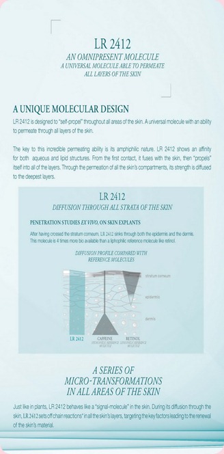 VIS Press kit (IND)_Page_5_resize