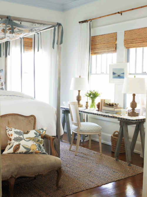 [long-sawhorse-desk-with-nailhead3.png]