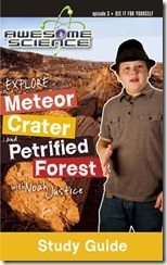 awesome-science-meteor-crater-petrified-forest-sg