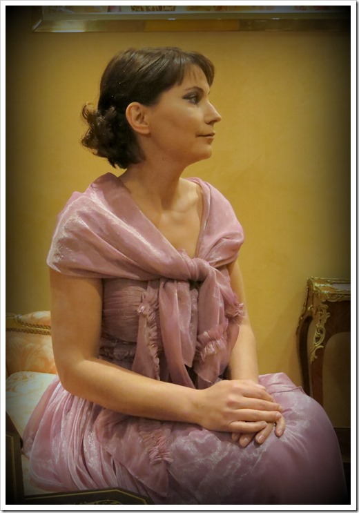 IMG_0673 IMG_0673