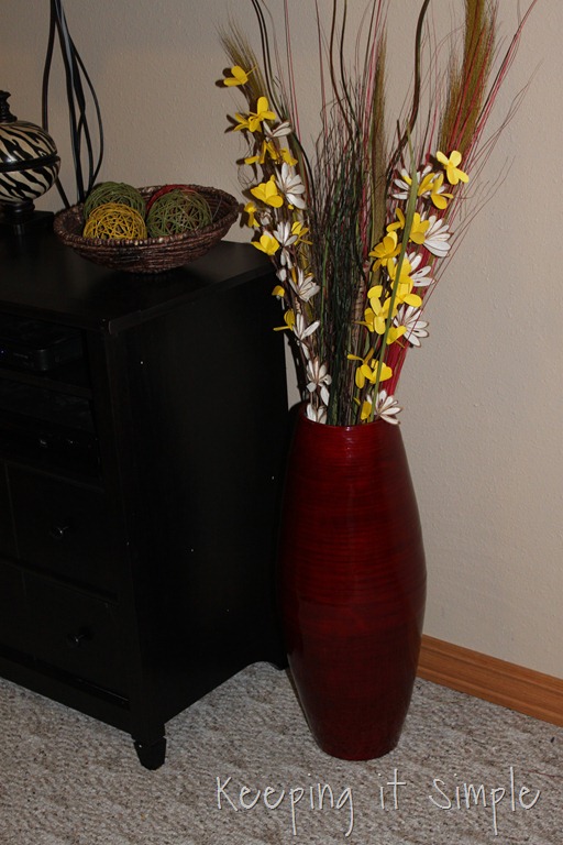 [tv%2520stand%2520%25285%2529%255B8%255D.jpg]