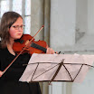 2011-06-11_18.JPG