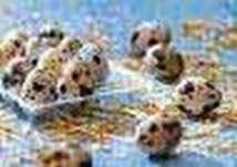 clip_image006