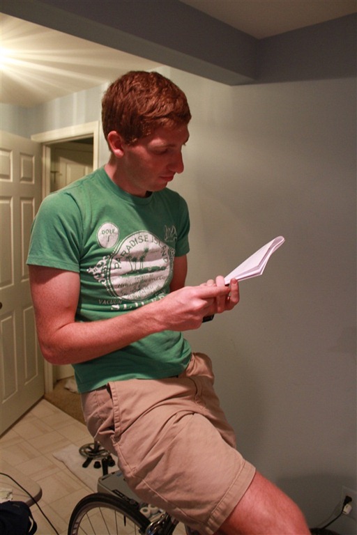 [IMG_3563%255B12%255D.jpg]