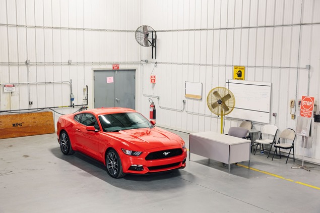 2015-Ford-Mustang-1 2015-Ford-Mustang-1
