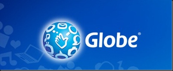 Globe-Customer-Support-Numbers