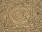 Thirunelli Temple