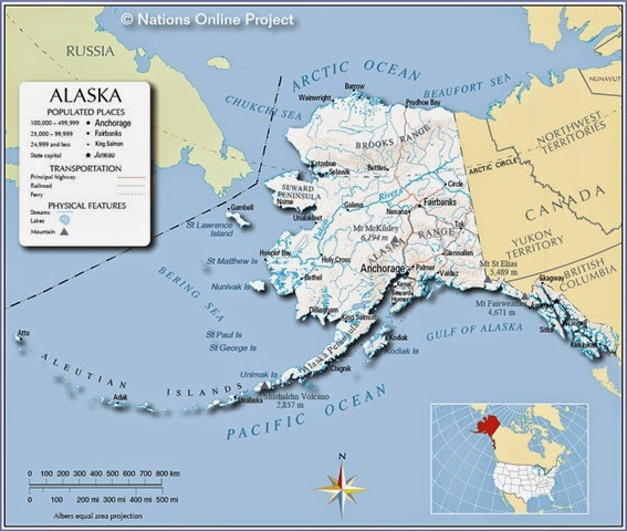 [Alaska_map%255B4%255D.jpg]