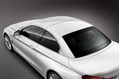 2014-BMW-4-Series-Convertible46