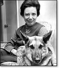 [Margaret%2520Rockwell%255B2%255D.jpg]