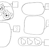 098  Nº3.jpg