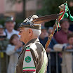 Alpinitreffen 15.jpg