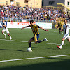 Antonio Gargiulo official Ph (34 di 77).jpg