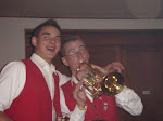 HZSabine&Wolfgang2006-14.jpg HZSabine&Wolfgang2006-14.jpg
