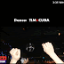Dance! TIM★CUBA 2010
