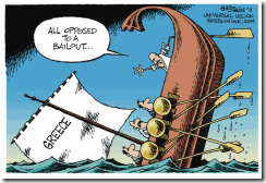 Greece-bailout