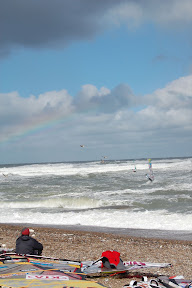 DSC_0445.jpg