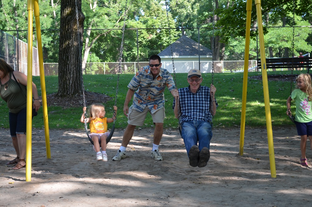 [DSC_2379%255B12%255D.jpg]