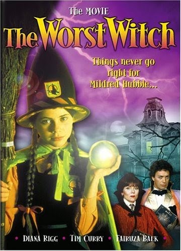 [The-Worst-Witch-19864.jpg]