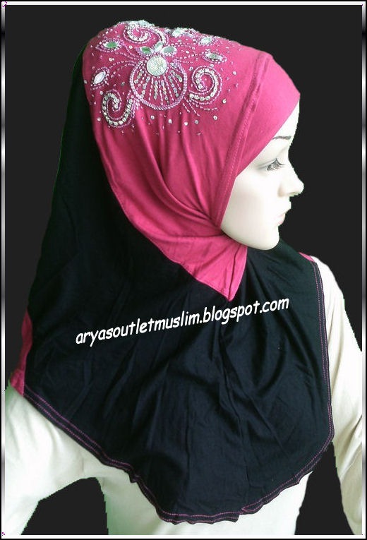 [New%2520S2WB%2520fanta-hitam%255B6%255D.jpg]