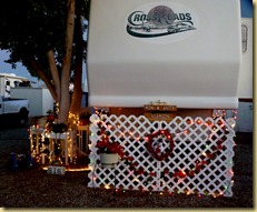 2011-12-22 - AZ, Yuma - Cactus Gardens, Our Christmas Decorations (3)