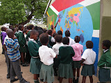 South Africa - 460.JPG
