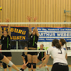 IMG_2428.JPG
