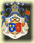 100px-Grand_Royal_Coat_of_Arms_of_France_&_Navarre.svg