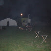DSCN4666.JPG