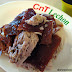 CnT Lechon: The Pride of Cebu