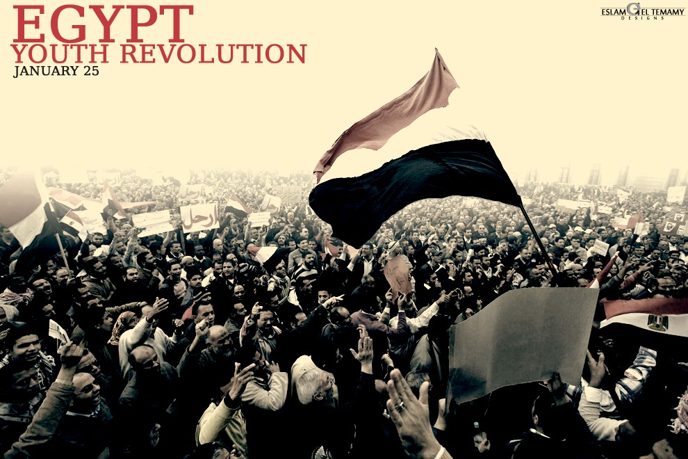 [egypt_youth_revolution_by_ebnyousry-d3946e4%255B5%255D.jpg]