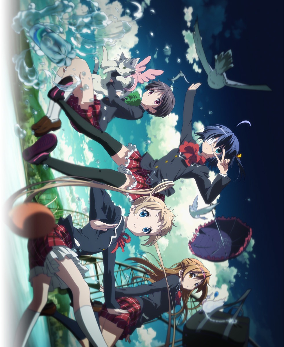 [mainVisual_w%255B5%255D.jpg]