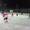 Sauschaedlcup2012 (123).JPG