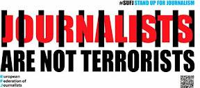 journalists_are_not_terrorists_01.jpg