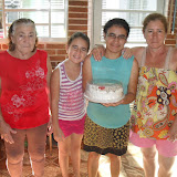 Bolodoaniversariantedefevereiro