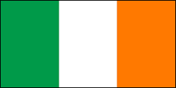 [bandeira_irlanda%255B10%255D.png]
