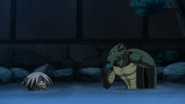 [%255BExtalia-fansubs%255D%2520Nurarihyon%2520no%2520Mago%2520Sennen%2520Makyou%2520-%252009v3%2520%255BE00CF2D%255D.mkv_snapshot_04.05_%255B2011.08.29_12.39.26%255D%255B2%255D.jpg]