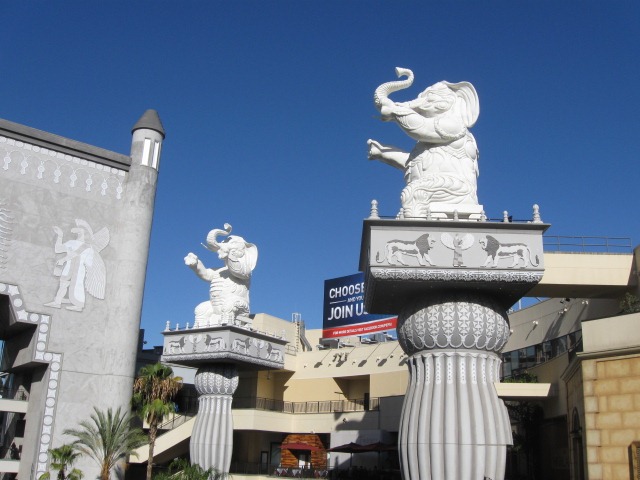 [IMG_26343.jpg]
