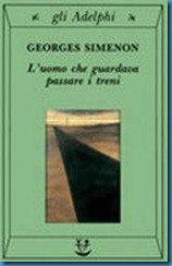 clip_image003