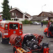 MS Übung 23.8.2010 006.jpg